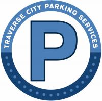Temporary New Location for City Parking Services