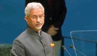 India, Canada preparing to take ties to ‘higher level’: Jaishankar