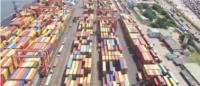 Accelerating the pace of Nigeria’s economic development