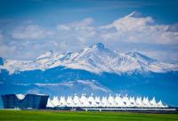 Denver Named Worst US Airport for Connections