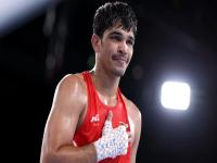 Asian Games 2026: Ankush Panghal Confirms India’s First Boxing Medal...