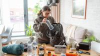 UK emergency kit: Brits told to prepare 9 items ahead of El Niño