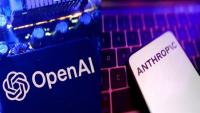 Australian Senate inquiry into AI agent risks