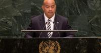 Pacific island nation Nauru reclaims its heritage, identity