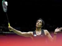 Asian Games: PV Sindhu, Unnati Hooda bow out, India’s badminton individual medal hopes end