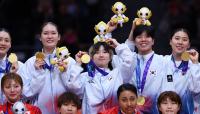 Korea captain predicts and delivers Asian Games basketball gold