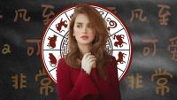 Hard Times Come To An End For 4 Chinese Zodiac Signs On Monday, September 28