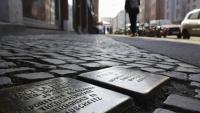 Backlash as German town bans memorials to Nazi victims