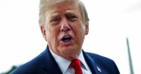 Trump approves new fuel efficiency standards and reverses incentives for electric cars in the US