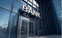 Consumers brace for three-day bank strike; certain banks open Sunday
