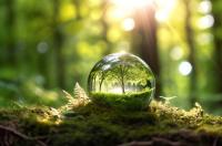 AI climate gains risk being outweighed by environmental footprint, GlobalData warns