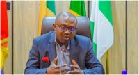 Miners death probe: Commend President Tinubu for empowering Interior Minister