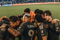 Match Preview LAFC: Los Angeles look to snap sluggish stretch against fiery FC Dallas