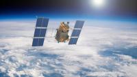 Kyrgyzstan to launch first domestic satellite to monitor agriculture