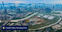 Hong Kong tech chief sets June deadline for Hetao cross-border talent flow