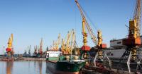 India’s Cochin Shipyard To Buy 23% Equity In Netherlands-Based Ship Designer