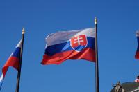 Slovakia honours Azerbaijani martyrs on Remembrance Day