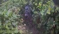 South Korean military, UN Command conduct joint survey on DMZ blast site ahead of probe: JCS