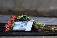 More Than a Million Files Expose Dark Philadelphia Case