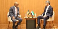 UAE lifts Ebola-related entry restrictions on Ugandans