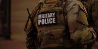 Memphis Safe Task Force to mark one year, data shows plateau in crime rate