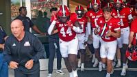 Jax State opens CUSA play with win over Middle Tennessee…
