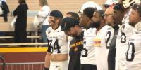 Iowa State cannot finish comeback against #15 Utah