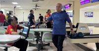 Toledo earns bronze at 38th Asian Intercity Bowling Championship