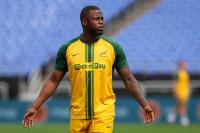 Australia v South Africa LIVE: Rassie Erasmus makes Springboks admission after 11-man Wallabies win gripping Perth test
