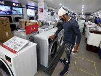 India accounts for less than 1% of global consumer durables trade despite expanding market: BCG-CII report