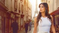 How to watch Eva Longoria: Searching for France from anywhere – it's *FREE*