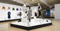 Diamond Anniversary: Phoenix Art Museum highlights with ‘Colorwear: A Kaleidoscope of Fashion’ exhibit