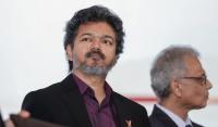 CM Vijay’s proposed Meenakshi temple visit may require faith declaration