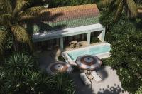 Atmosphere Core signs 10th Maldives resort, set to open in 2027