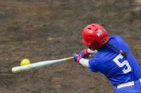 Asian Games: PH Blu Girls off to 0-2 start, fall to Chinese Taipei
