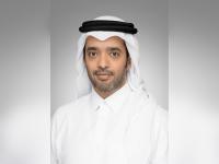 QT Chairman commends progress, resilience of Qatar’s tourism sector
