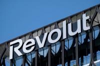 Revolut IPO may be London stock market's last chance