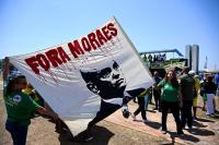Who is Daniel Vorcaro, the man behind Brazil’s Banco Master scam?