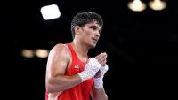 Asian Games 2026: Ankush Panghal Assures Boxing Medal After Dominant Win; India Shine In Archery, Athletics