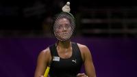 India's individual medal hopes dashed: PV Sindhu and Unnati Hooda knocked out...