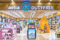 Lagardère Reports CFAF 1.27bn in Loans and Advances to Cameroon Duty-Free Unit at End-2025