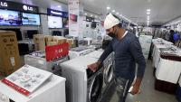 India's consumer durables share <1% in global trade: BCG-CII report