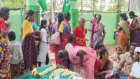 Tamil Nadu: Hindus celebrate Muslim festival in century-old tradition