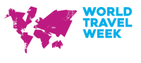 Jamaica launches World Travel Week as global tourism spotlight turns to Negril