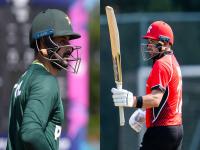 Pakistan vs Hong Kong China, Asian Games 2026 Quarter-Final: When And Where To Watch In India?