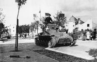 Today in History: September 27, Warsaw surrenders to Germany