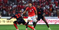 International round-up: summing up the action from the start of the 26/27 season’s first break