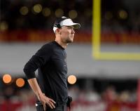Saturday Night Five (plus one): Oregon beats USC, Lincoln Riley’s future, Washington’s meltdown and Boise State’s statement