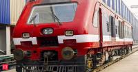 India gets first LNG powered train in Gujarat; check details, technology and more