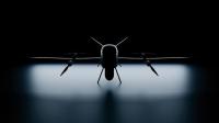 What Germany’s Wingcopter 262 Means for Ukraine’s Drone War